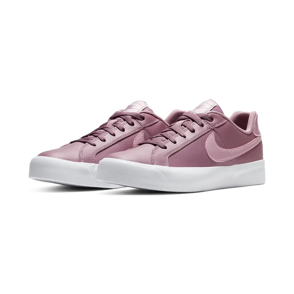 Nike Court Royale AC Plum Dust (AO2810-500)
