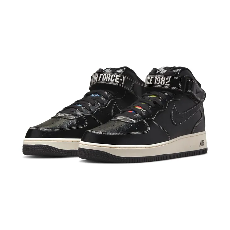 nike-air-force DV1029-010