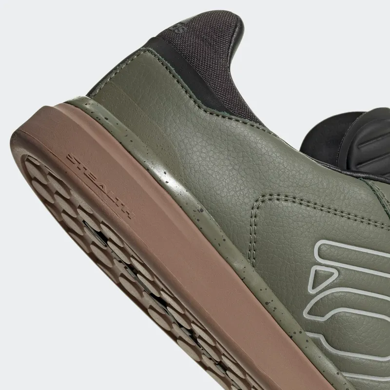 adidas-five-ten EG4615
