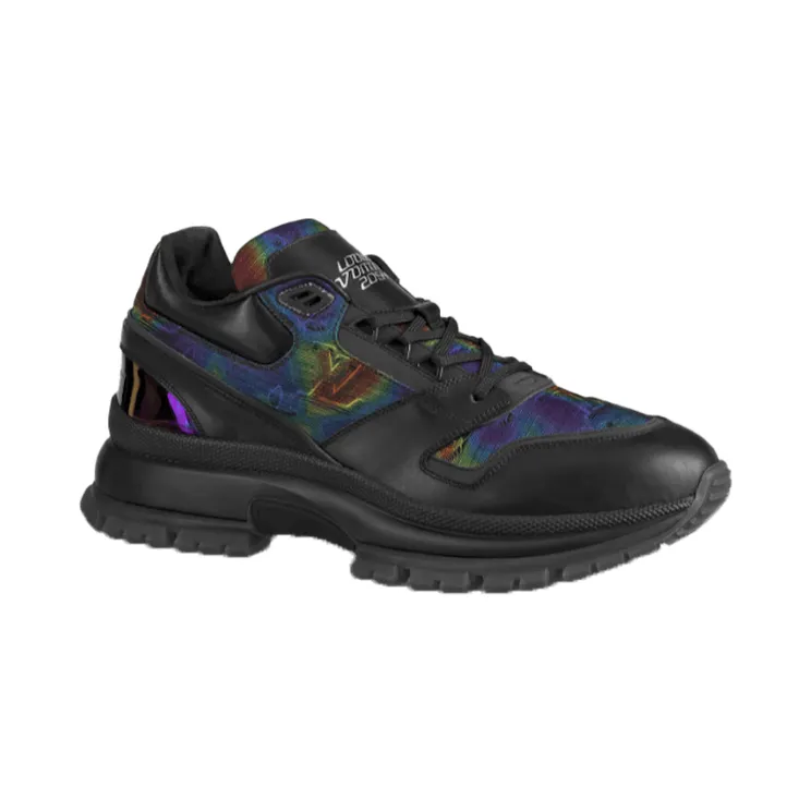 Louis Vuitton 2054 Multicolor (1A7QR3)