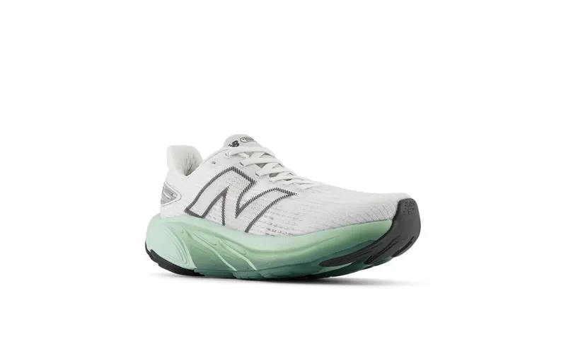 New Balance Fresh Foam Balos v1 Reflection Clay Ash Dark Juniper (WBALCB1)
