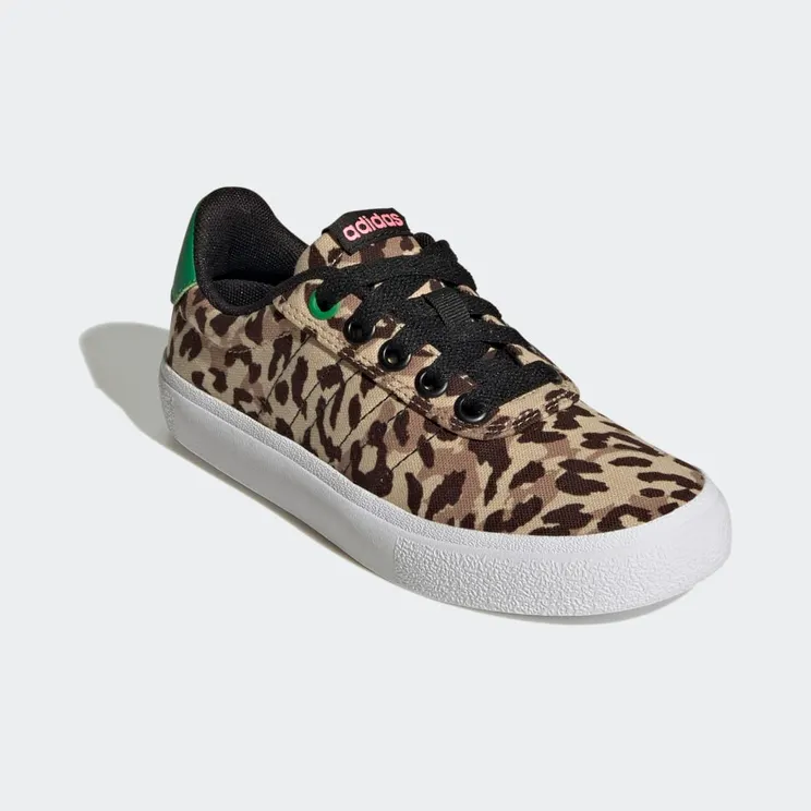 adidas-vulc-raid3r GV6793