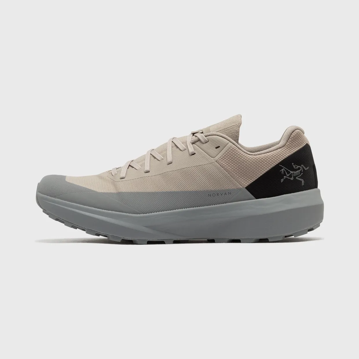 arcteryx-sneaker X000010398RUNEVOIDLT