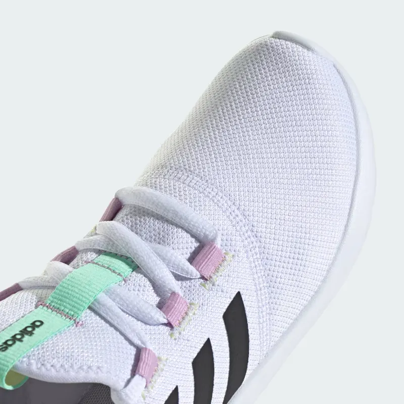 adidas-cloudfoam-pure H03762