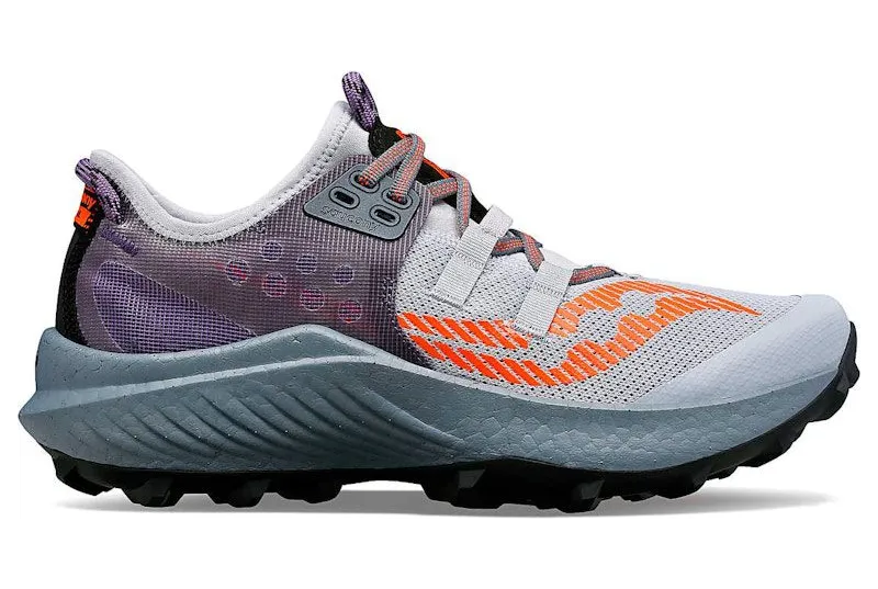 saucony-sneaker S10856-125