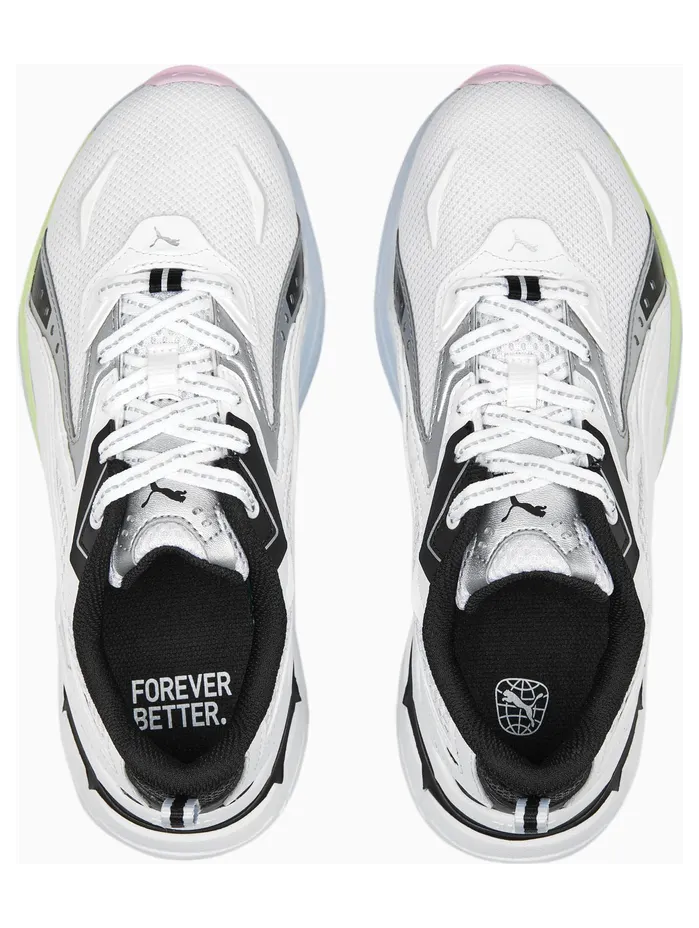 puma-sneaker 389456-01