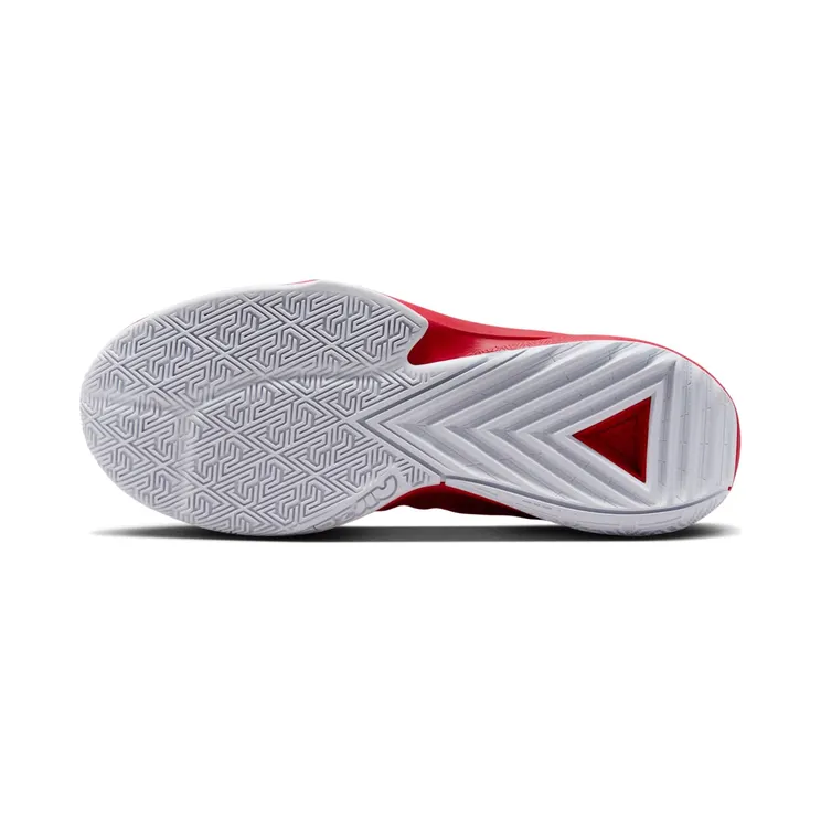 nike-zoom DZ2946-600