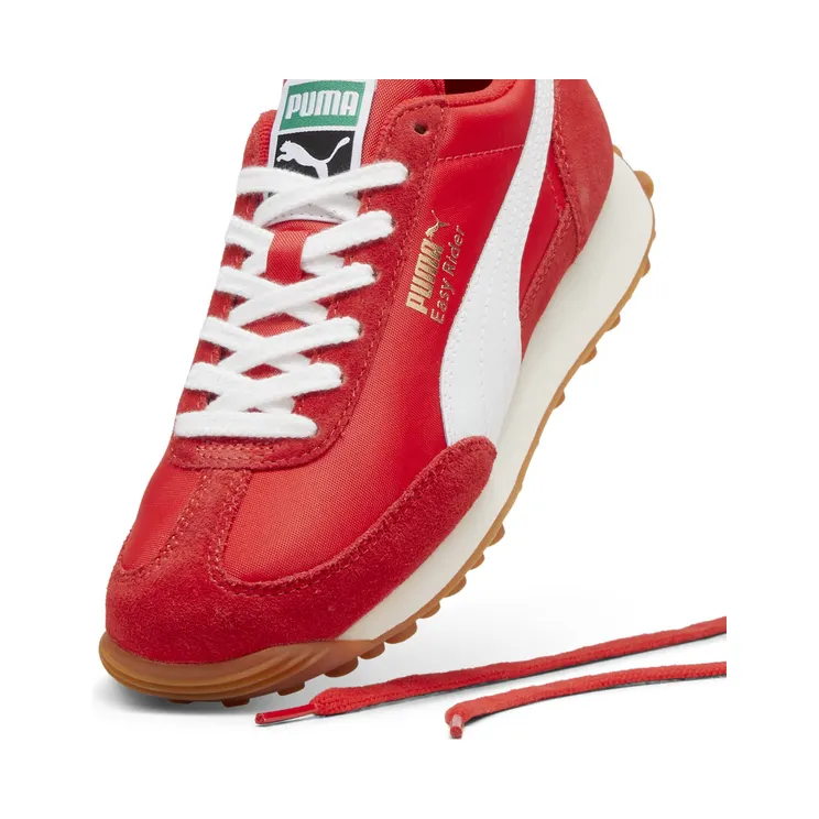 puma-easy-rider 399371_01