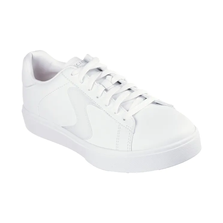 skechers-skech 185000 W