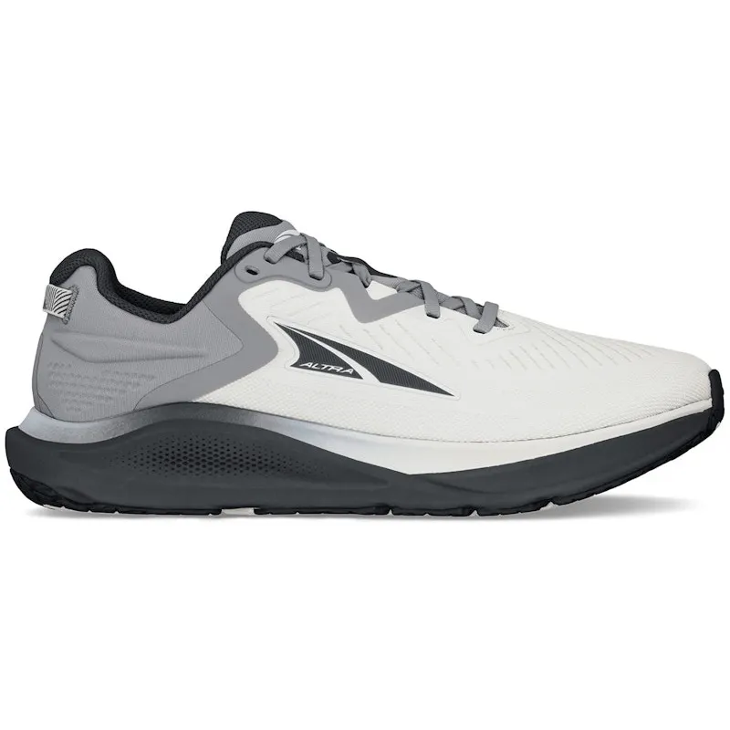Altra Paradigm 8 Grey White Black (AL0A85RM-220)