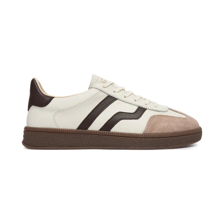 gant-sneaker 33531344