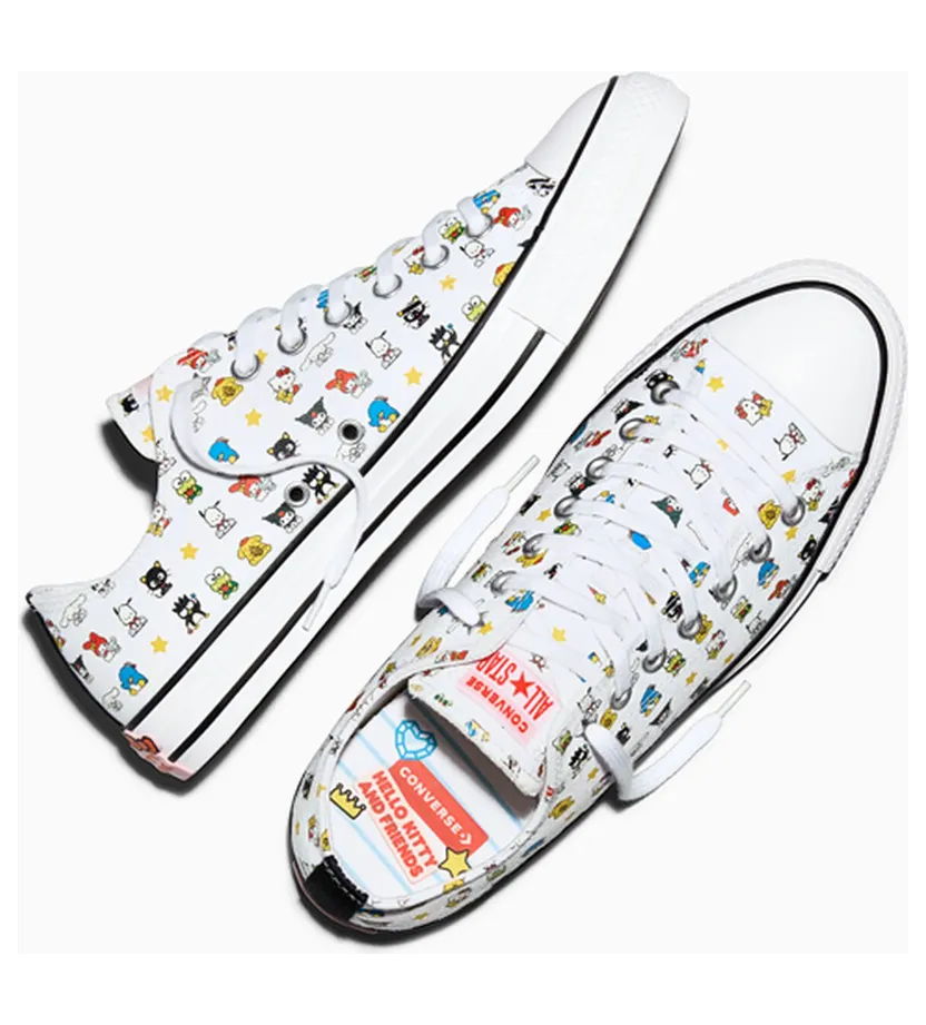 converse-chuck-taylor-all-star A17700C
