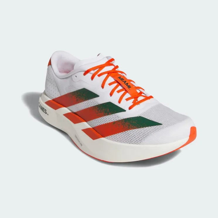 adidas-adizero JQ2148