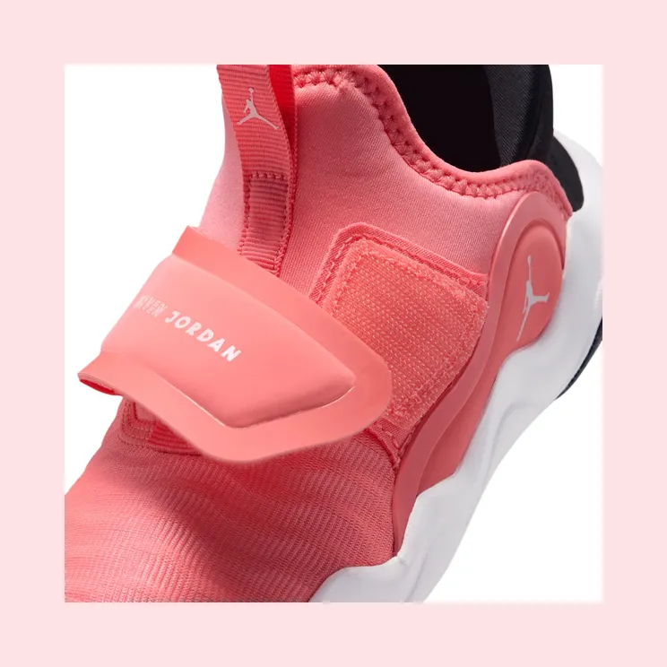 air-jordan-23 HF3415-602