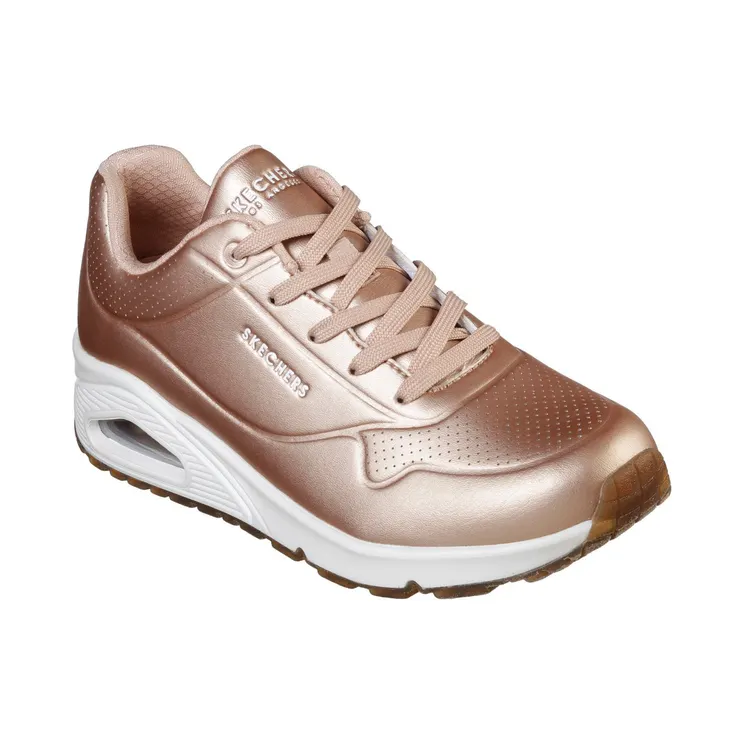 skechers-uno 73691_RSGD