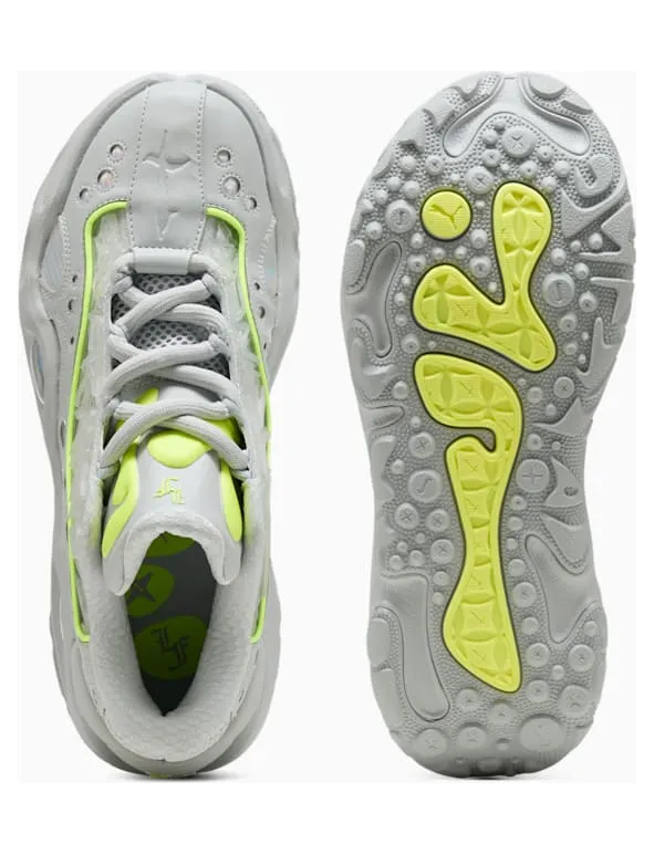 puma-lafrance 312271-01