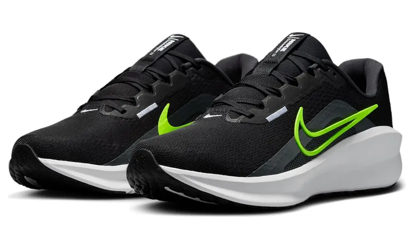 nike-downshifter FD6454-007