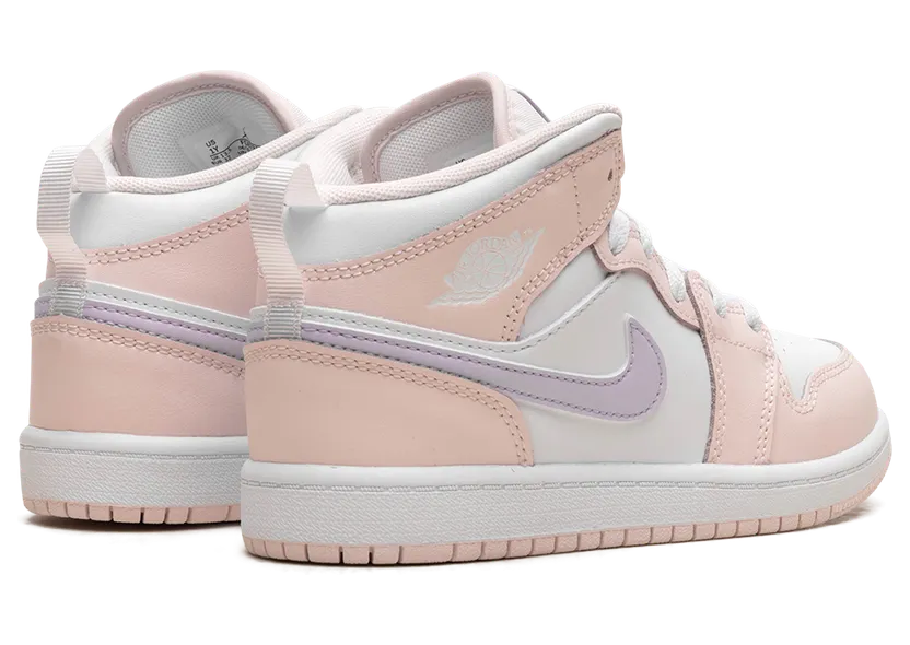 air-jordan-1 FD8781-601