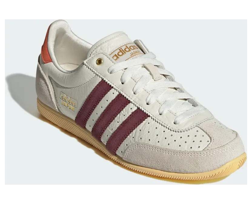 adidas-japan JI2662