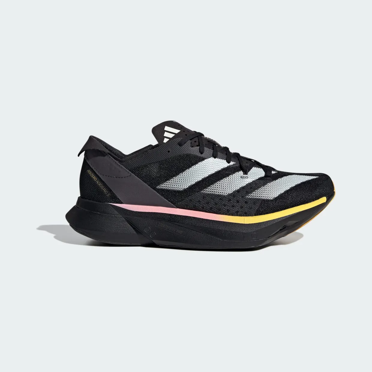 adidas-adizero IG6439