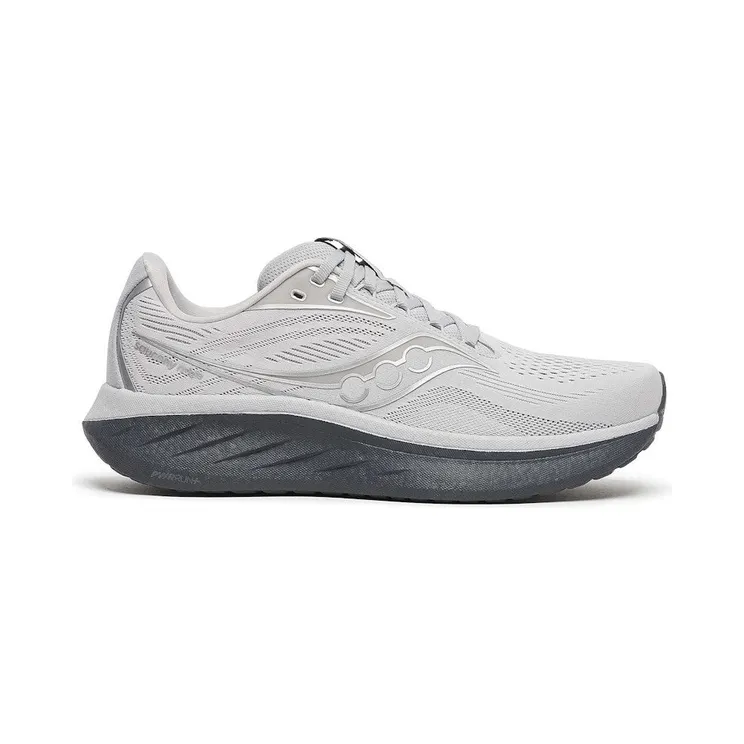 saucony-ride-18 S21000-103