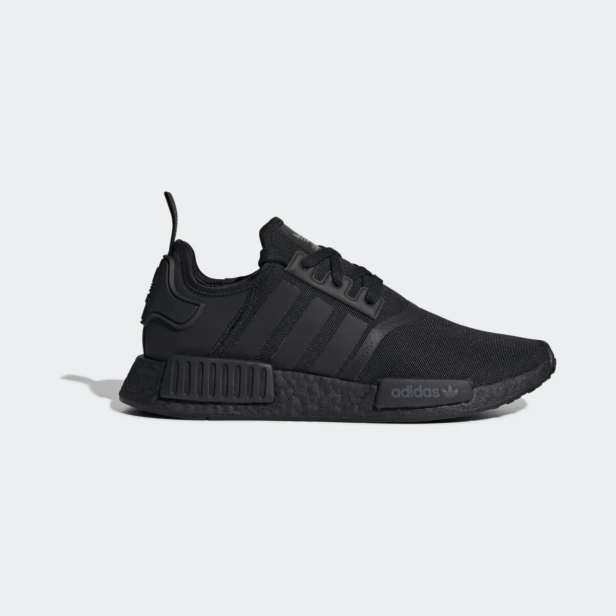 adidas-nmd FV9015