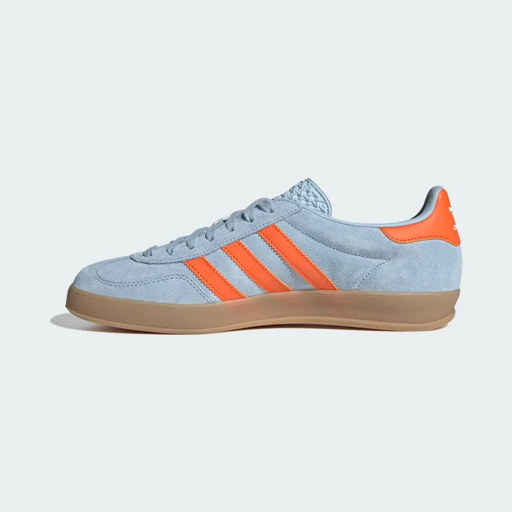 adidas-gazelle JH5405