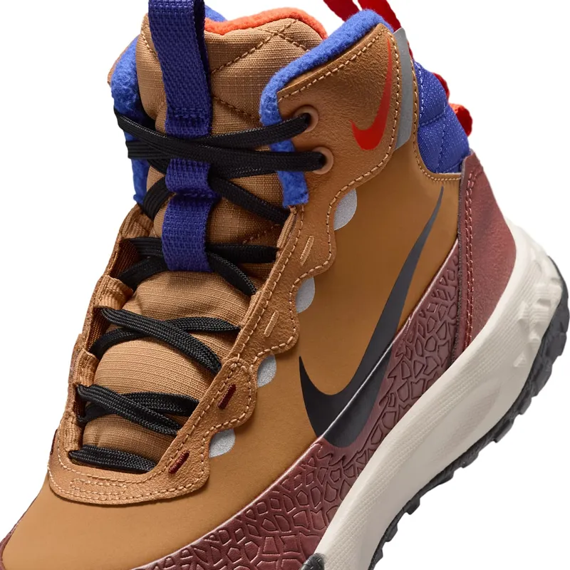nike-terrascout IH7683-200