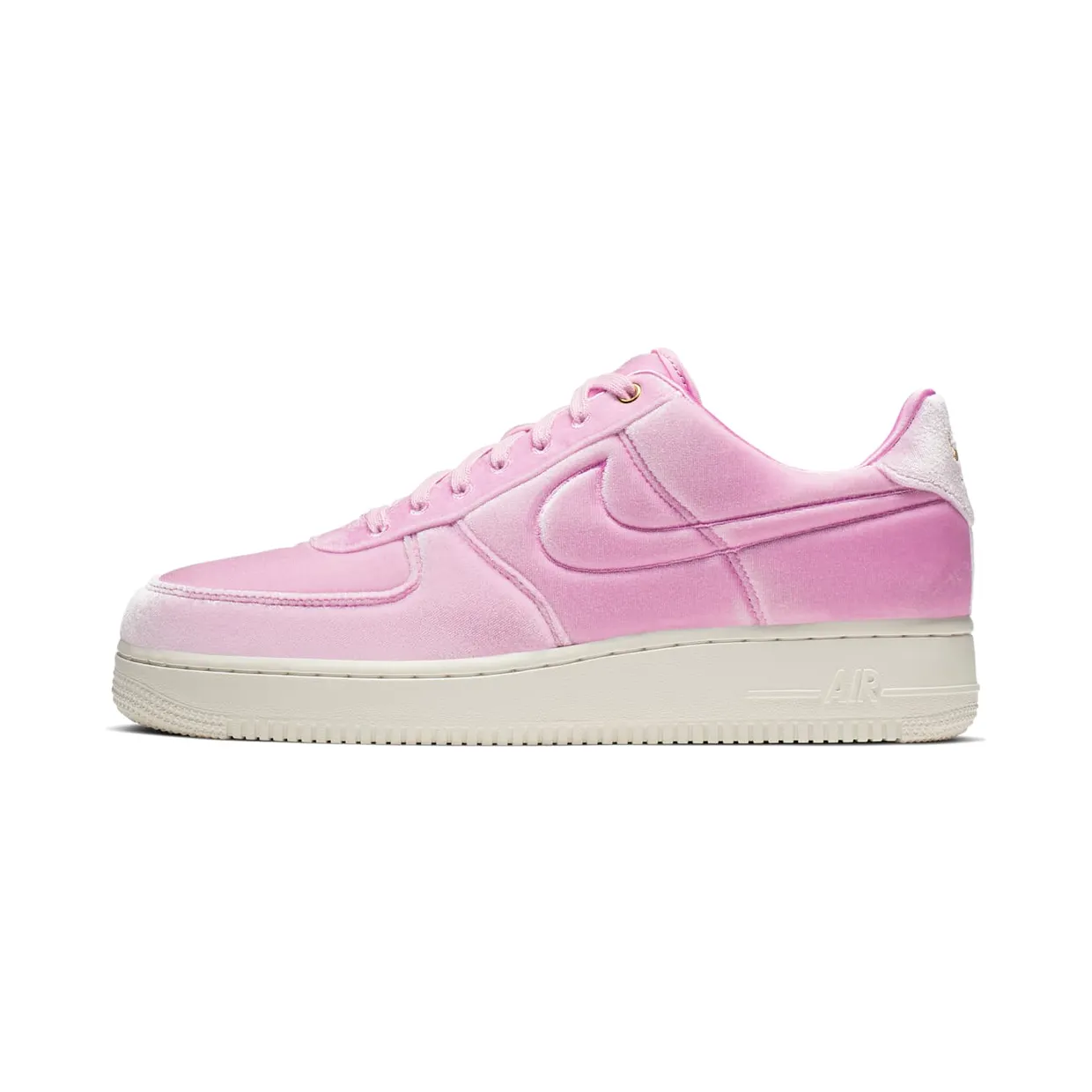 nike-air-force AT4144-600