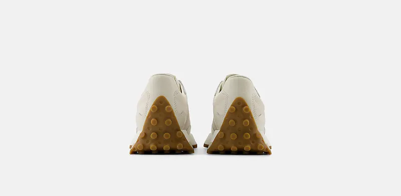 New Balance 327 “Linen Gum” (WS327DBA)