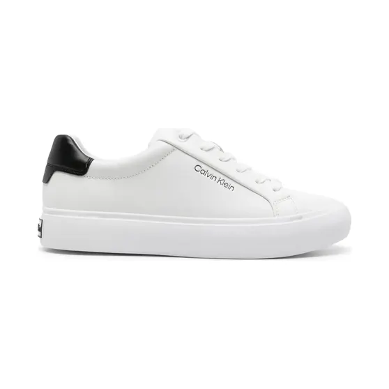 Calvin Klein -Prägung “White” (HW0HW02037)