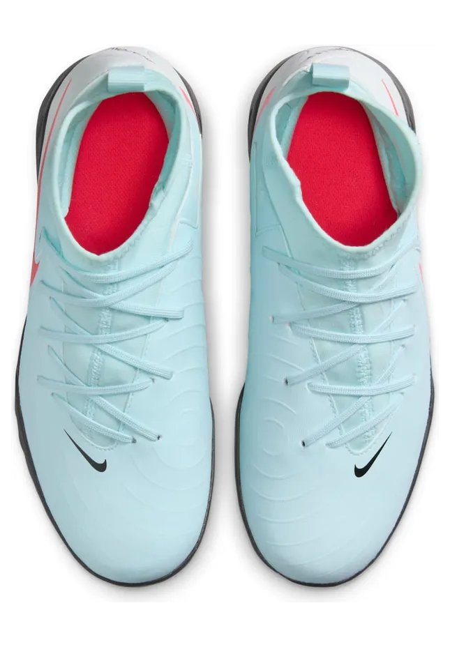 nike-phantom FJ2610-300