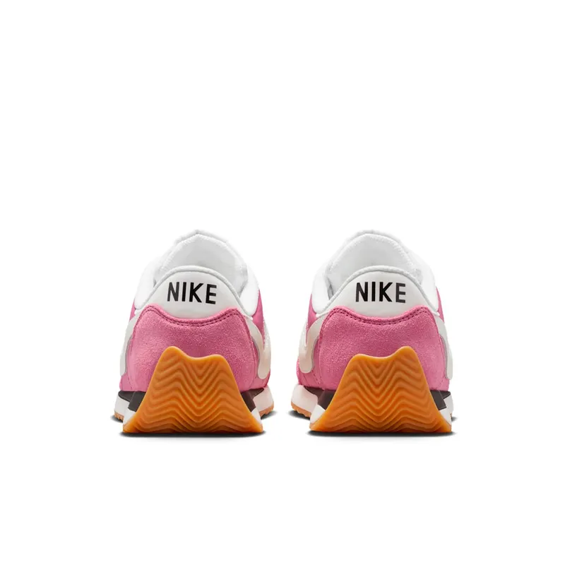 Nike Pacific Peony Black Sail Gum (HM4771-606)