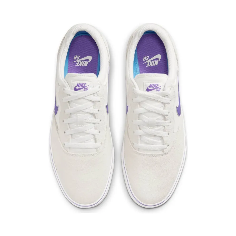 Nike SB Chron 2 Action Grape (DM3493-102)