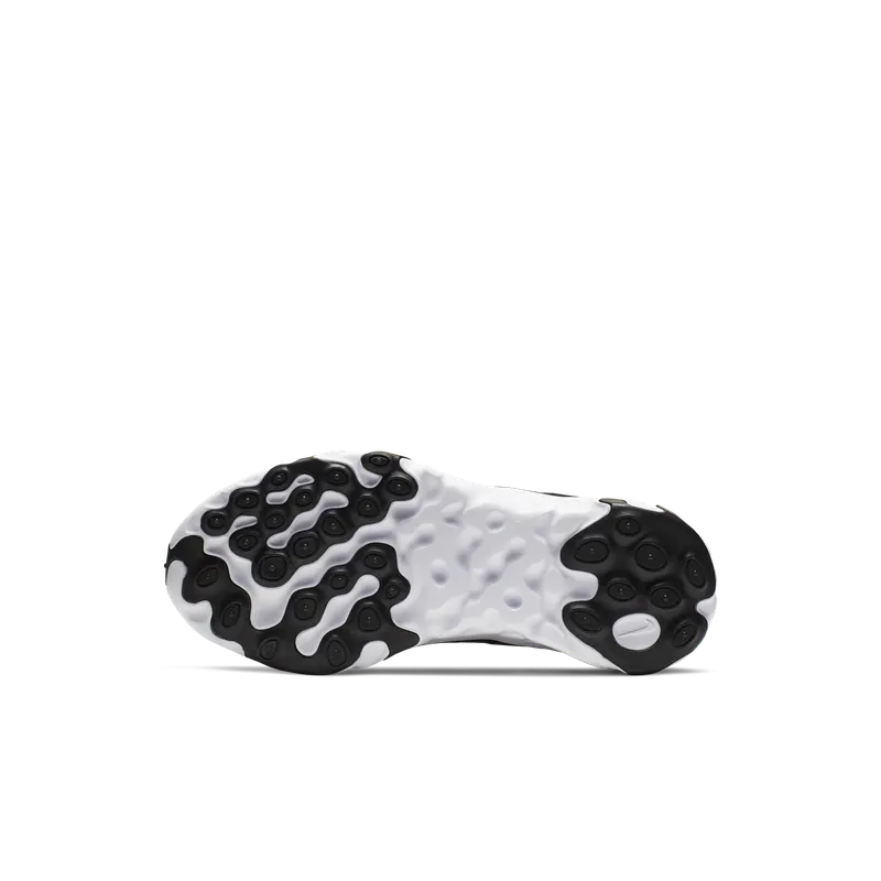 Nike Renew Lucent Younger Kids’ Black (CD6904-001)