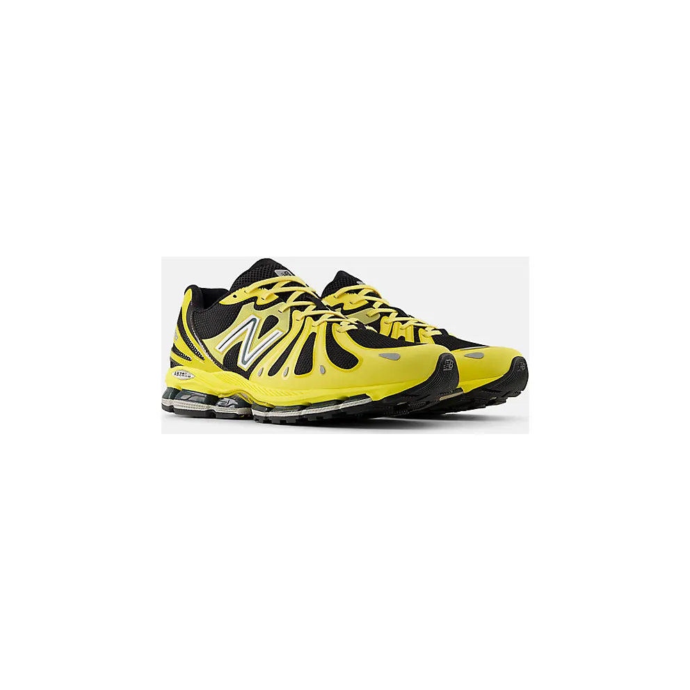 New Balance 1890 “Star Burst Black” (U18903RB)
