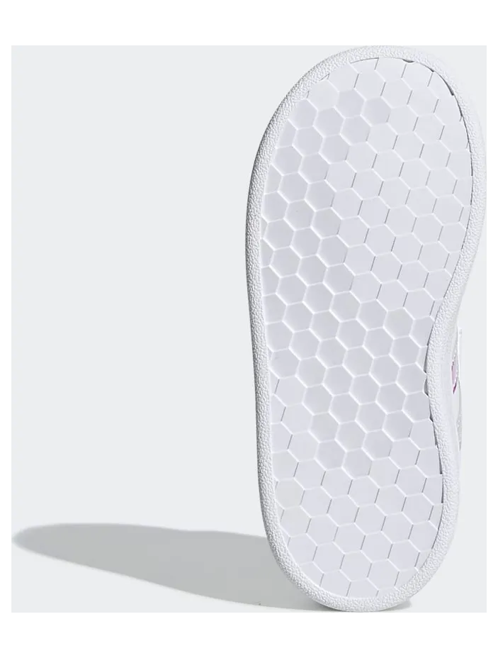 adidas-grand-court FW1276
