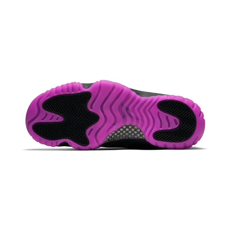 jordan-11 AR5149-005
