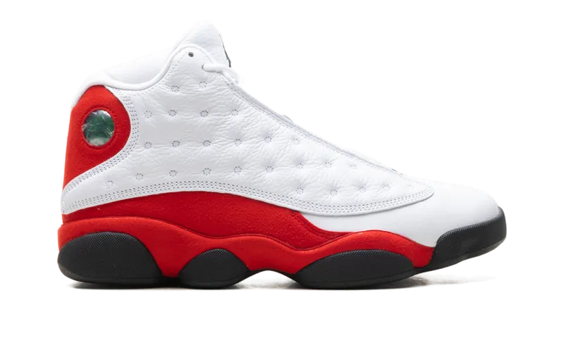 Air Jordan 13 Retro “OG Chicago (2026)” (414571-102)