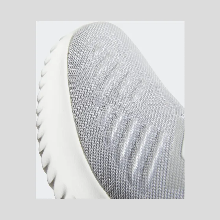 adidas-alphabounce BD7095