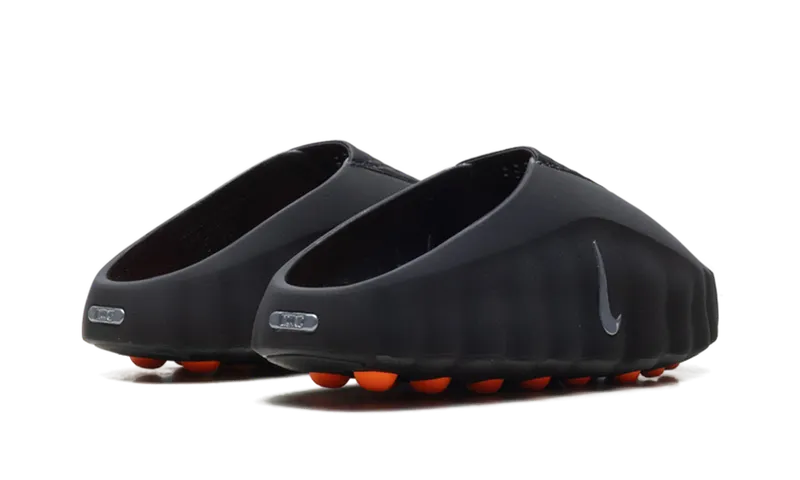 Nike Mind 001 “Black Chrome” (HQ4309-001)