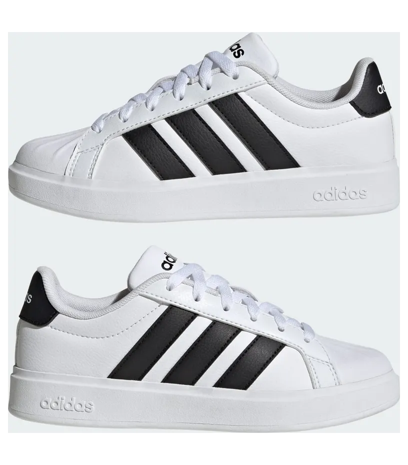 adidas-streettalk JQ6146