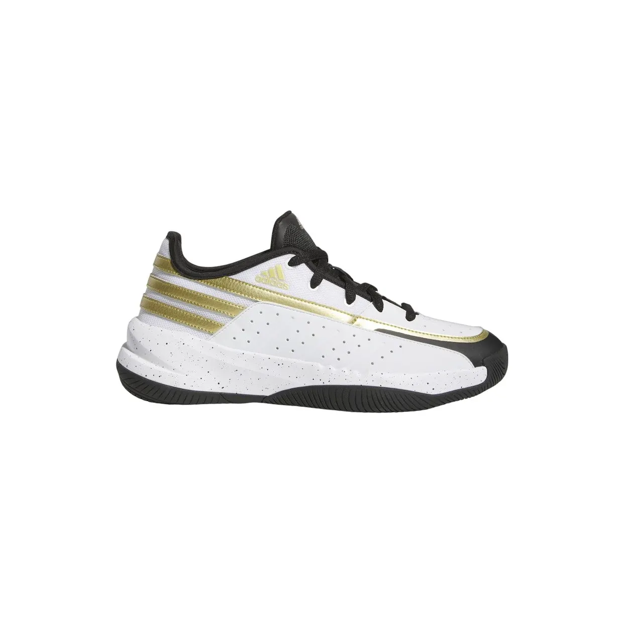 adidas-court ID8593