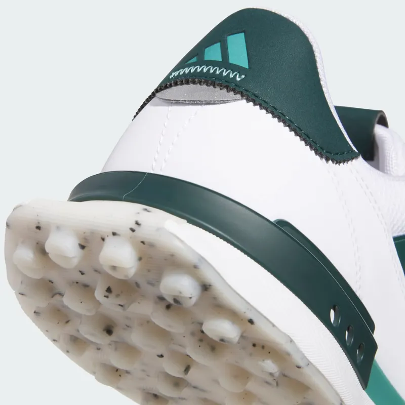 adidas-golfschoenen JI4169