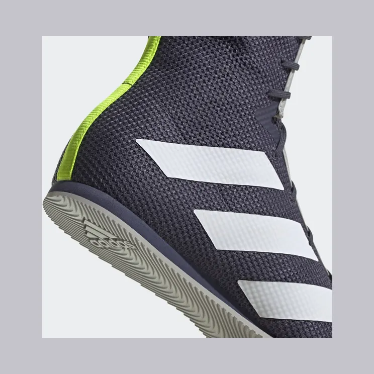 adidas-box-hog GX2814