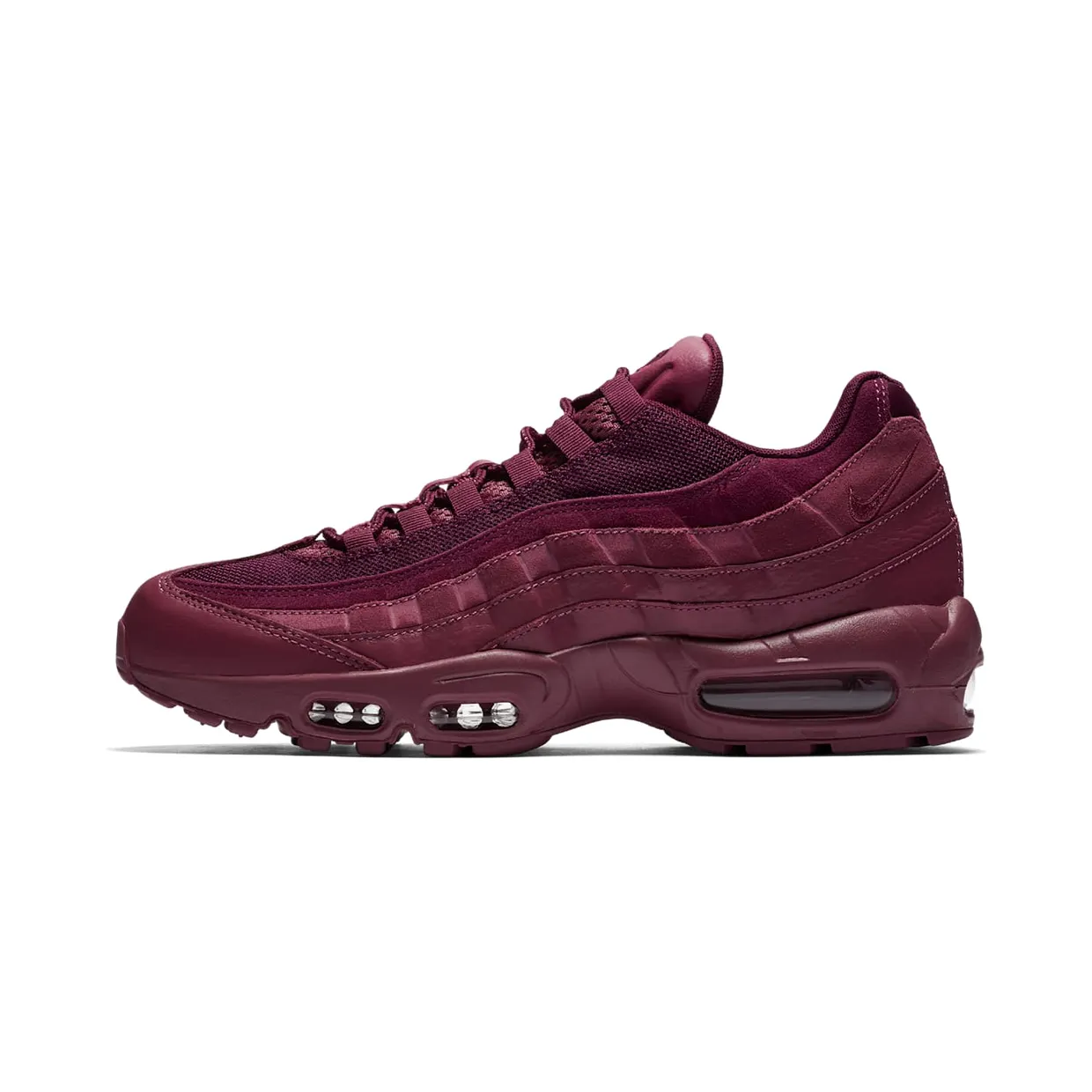 nike-air-max 538416-601