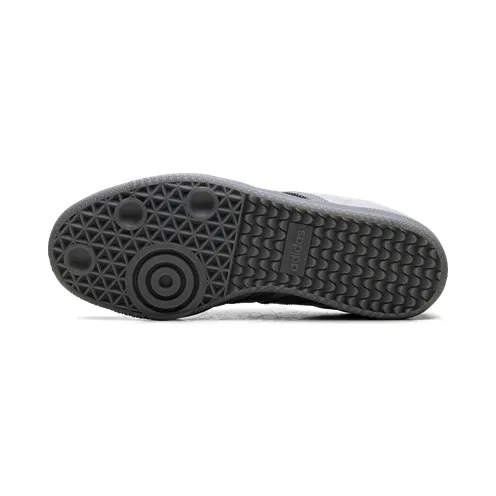 adidas-samba JI3207