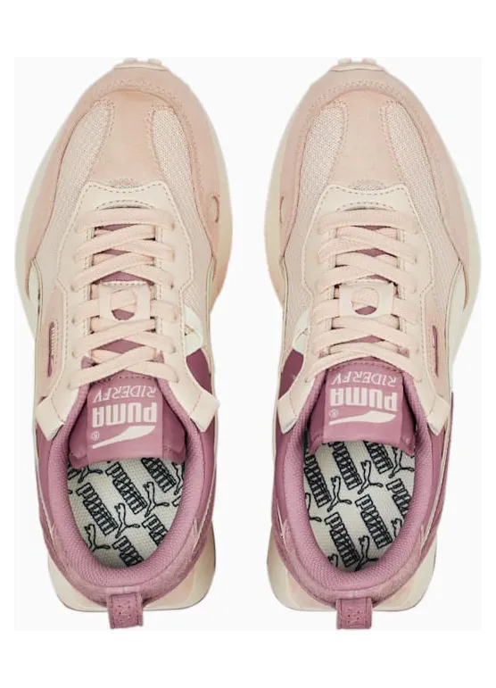puma-rider-fv 388623-05