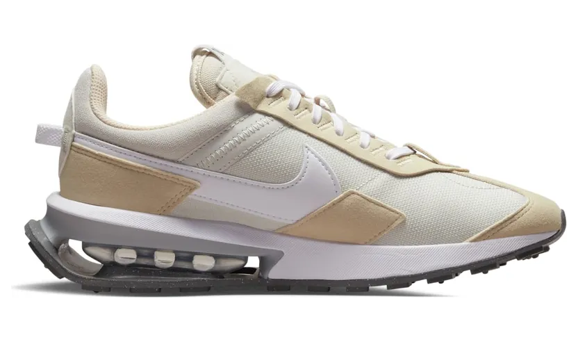 nike-air-max DM8259-002