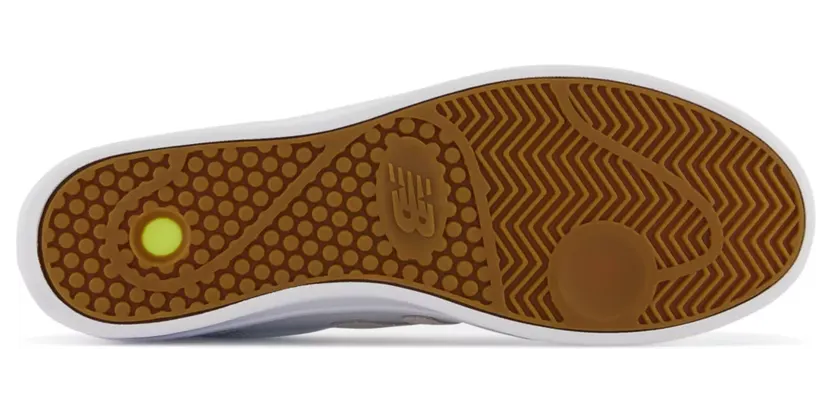 new-balance-ct300 CT300WB3